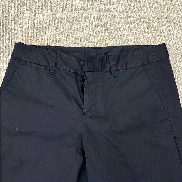 Nili Lotan East Hampton Pants - Picture 5 of 7